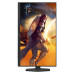 מסך מחשב לגיימינג AOC 27" IPS QHD 320Hz 0.3ms