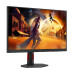 מסך מחשב לגיימינג AOC 27" IPS QHD 320Hz 0.3ms