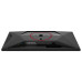 מסך מחשב לגיימינג AOC 27" IPS QHD 320Hz 0.3ms