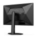 מסך מחשב לגיימינג AOC 27" Q27G4XF IPS QHD 180Hz 0.5ms