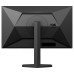 מסך מחשב לגיימינג AOC 27" Q27G4XF IPS QHD 180Hz 0.5ms