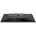 מסך מחשב לגיימינג AOC 27" Q27G4XF IPS QHD 180Hz 0.5ms