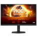 מסך מחשב לגיימינג AOC 27" Q27G4XF IPS QHD 180Hz 0.5ms