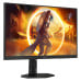 מסך מחשב לגיימינג AOC 27" Q27G4XF IPS QHD 180Hz 0.5ms