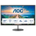 מסך מחשב AOC 31.5" Q32V4 IPS QHD 75Hz 4ms
