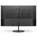 מסך מחשב AOC 31.5" Q32V4 IPS QHD 75Hz 4ms