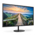 מסך מחשב AOC 31.5" Q32V4 IPS QHD 75Hz 4ms