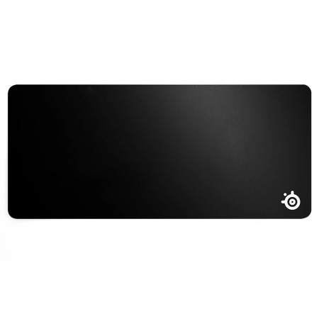משטח לעכבר בגודל 90x40 ס''מ SteelSeries QcK Heavy - XXL