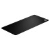 משטח לעכבר בגודל 90x40 ס''מ SteelSeries QcK Heavy - XXL