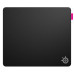 משטח לעכבר בגודל 49x42 ס''מ SteelSeries QcK Performance Speed - L