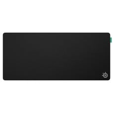 משטח לעכבר בגודל 90x40 ס''מ SteelSeries QcK Performance Balance - XL