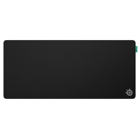 משטח לעכבר בגודל 90x40 ס''מ SteelSeries QcK Performance Balance - XL