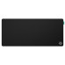 משטח לעכבר בגודל 90x40 ס''מ SteelSeries QcK Performance Balance - XL