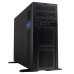 Workstation Tower/4U 4x Quad RTX Pro 6000 Blackwell 96GB