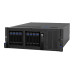 Workstation Tower/4U 4x Quad RTX Pro 6000 Blackwell 96GB