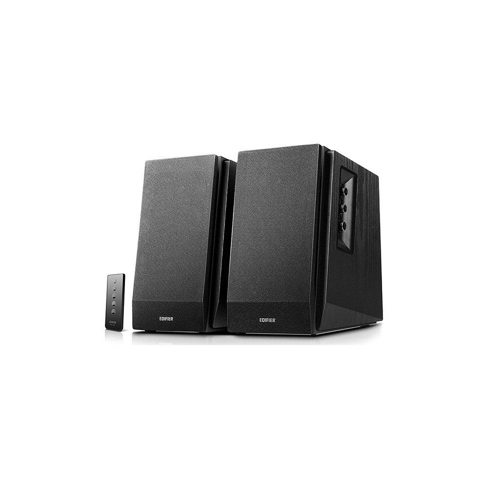 edifier r1700bt 2.0 bluetooth