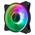 CoolerMaster MasterFan MF140R ARGB FAN