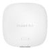 HP Aruba Instant On AP22 Access Point