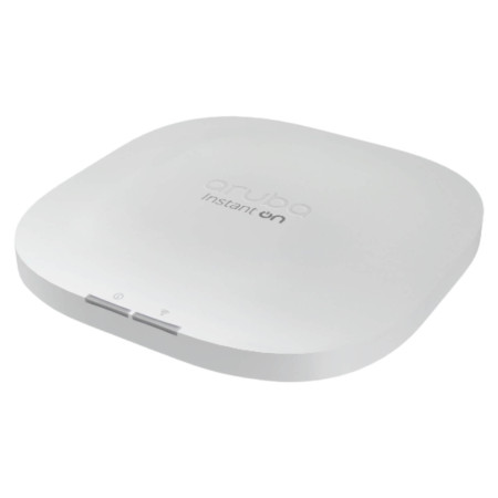 HP Aruba Instant On AP22 Access Point