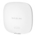 HP Aruba Instant On AP22 Access Point