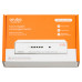 HP Aruba Instant On 1430 5-ports Gigabit Switch