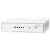 HP Aruba Instant On 1430 5-ports Gigabit Switch