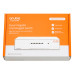 HP Aruba Instant On 1430 8-ports Gigabit Switch