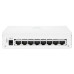 HP Aruba Instant On 1430 8-ports Gigabit Switch