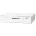 HP Aruba Instant On 1430 8-ports Gigabit Switch