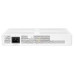 HP Aruba Instant On 1430 16-ports Gigabit Switch