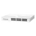 HP Aruba Instant On 1430 24-ports Gigabit Switch