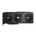 Gigabyte Radeon RX 9060 XT GAMING OC 8G GV-R9060XTGAMING