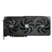 Gigabyte RX 9070 GAMING OC 16G GV-R9070GAMING OC-16GD