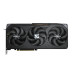 Gigabyte Radeon RX 9070 XT GAMING 16G