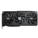 Gigabyte RX 9070 XT GAMING OC 16G GV-R9070XTGAMING-OC-16GD