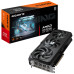 Gigabyte RX 9070 XT GAMING OC 16G GV-R9070XTGAMING-OC-16GD