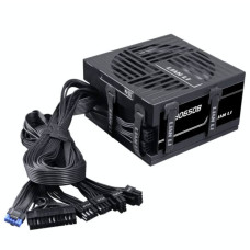 ספק כוח Lian-Li RB 650W 80+ Bronze