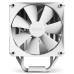 NZXT T120 White CPU Cooler