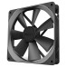 NZXT AER F120 120MM Fan - Twin Pack