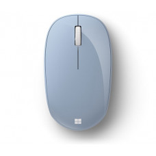 עכבר מחשב בלוטוס Microsoft Mouse