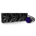 NZXT Kraken Water Cooler X73