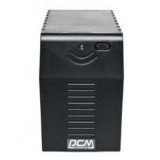 Powercom Raptor 800VA UPS USB
