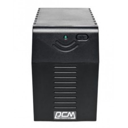 Powercom Raptor 800VA UPS USB
