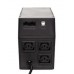 Powercom Raptor 800VA UPS USB
