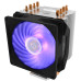 CoolerMaster Hyper H410R RGB Cooler