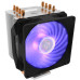 CoolerMaster Hyper H410R RGB Cooler