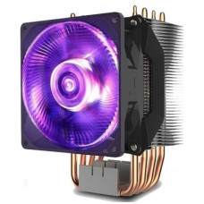 CoolerMaster Hyper H410R RGB Cooler