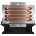 CoolerMaster Hyper H410R RGB Cooler