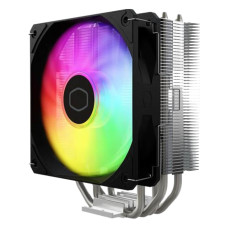 CoolerMaster Hyper 212 Spectrum V3 Cooler