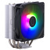CoolerMaster Hyper 212 Spectrum V3 Cooler